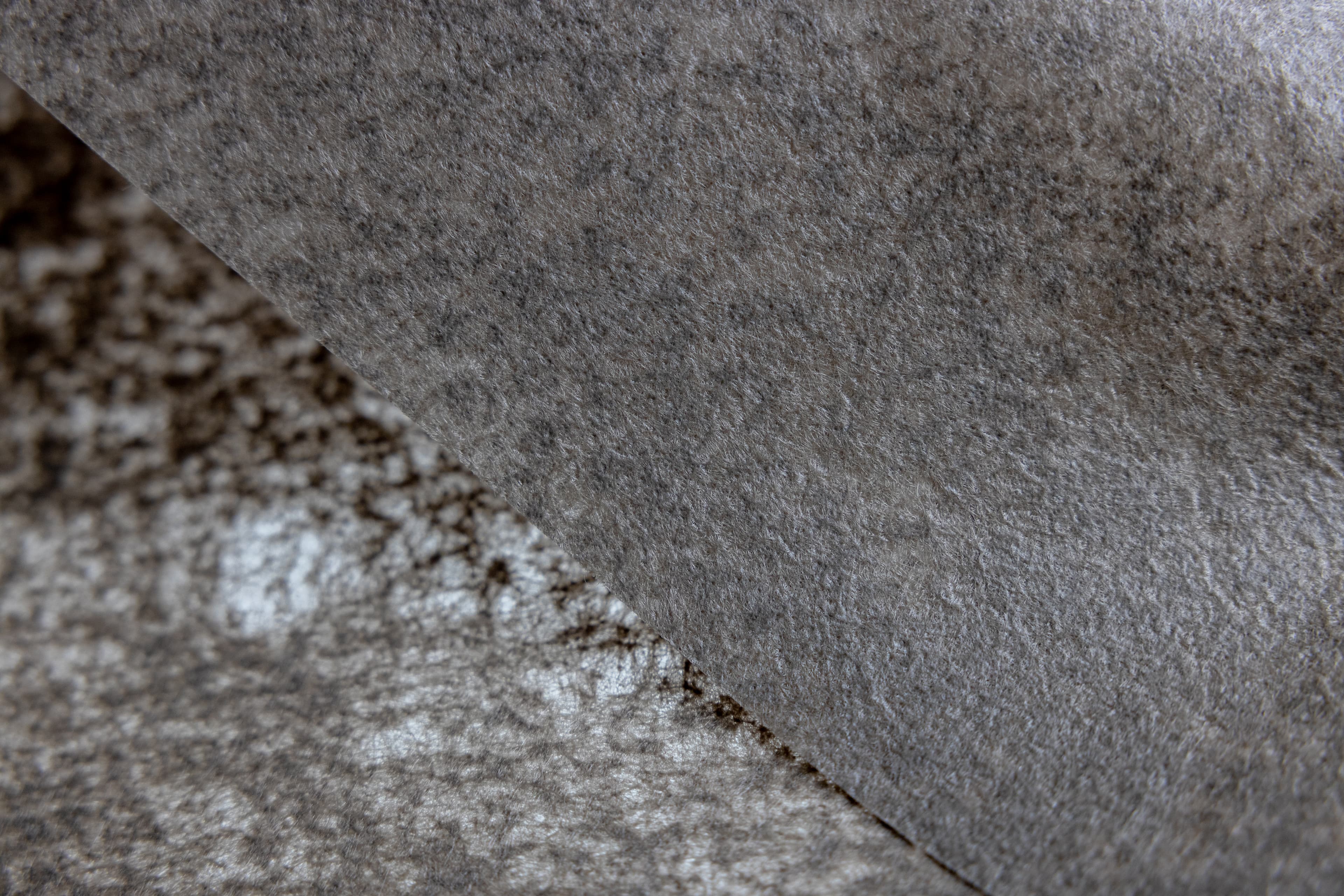 image-banner