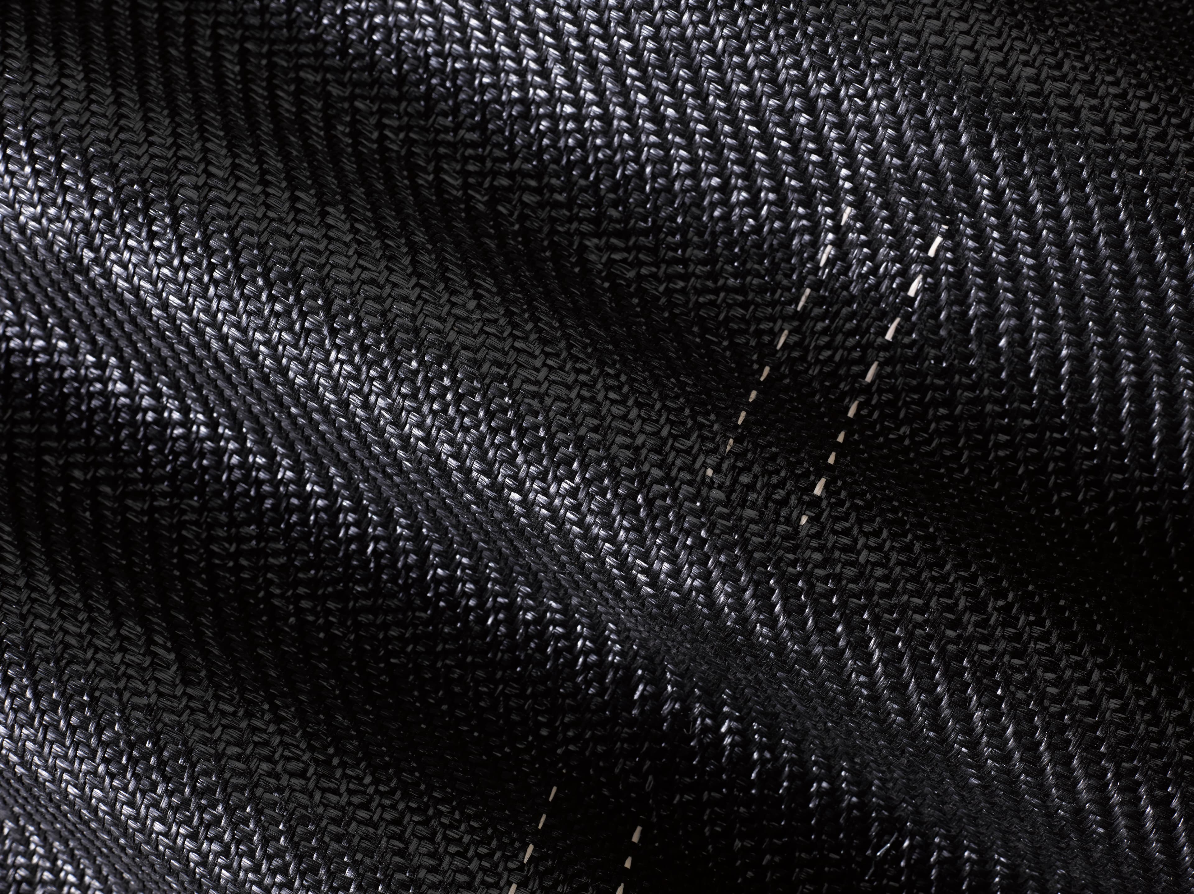 image-banner
