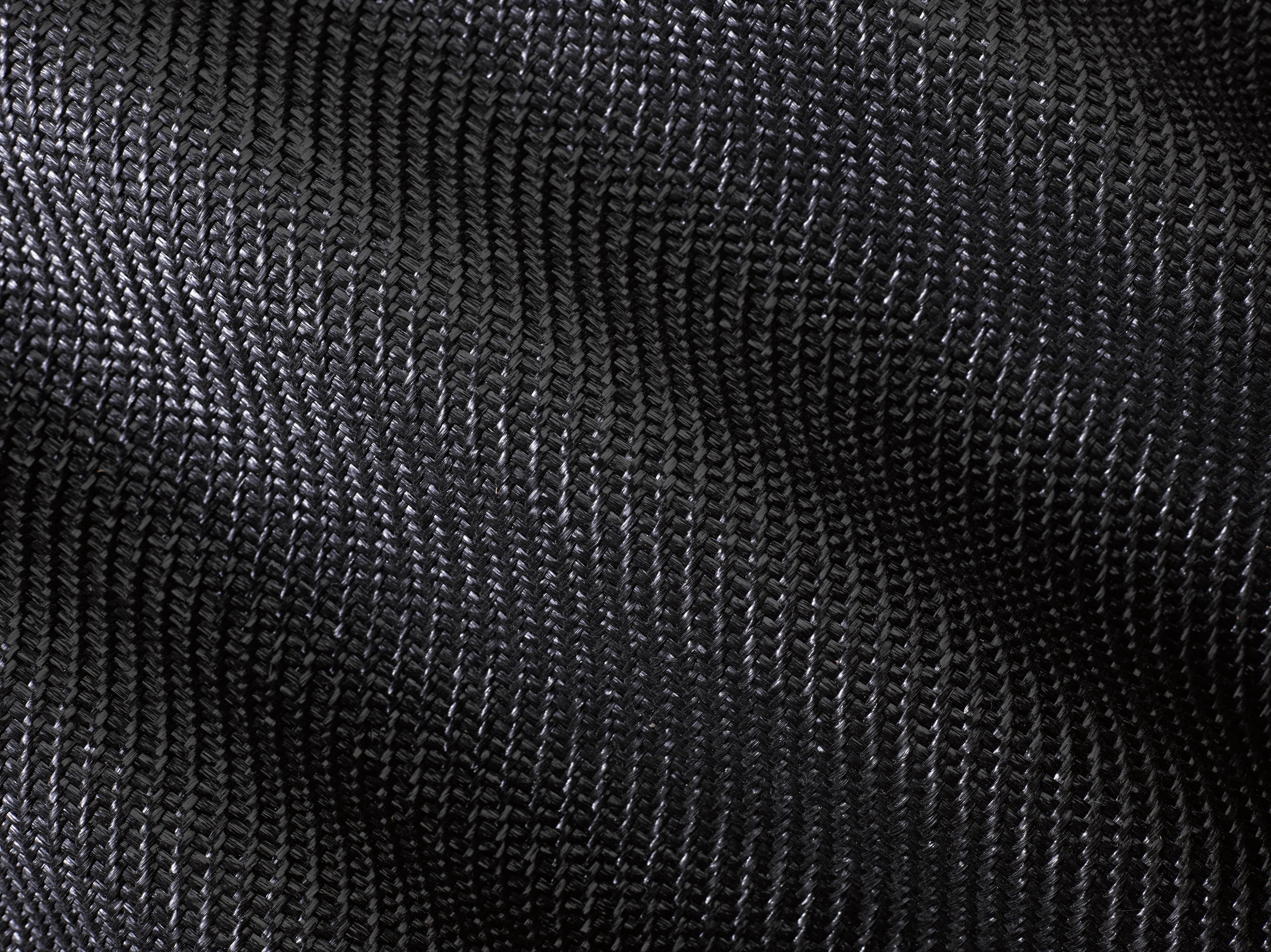 image-banner