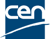 CEN