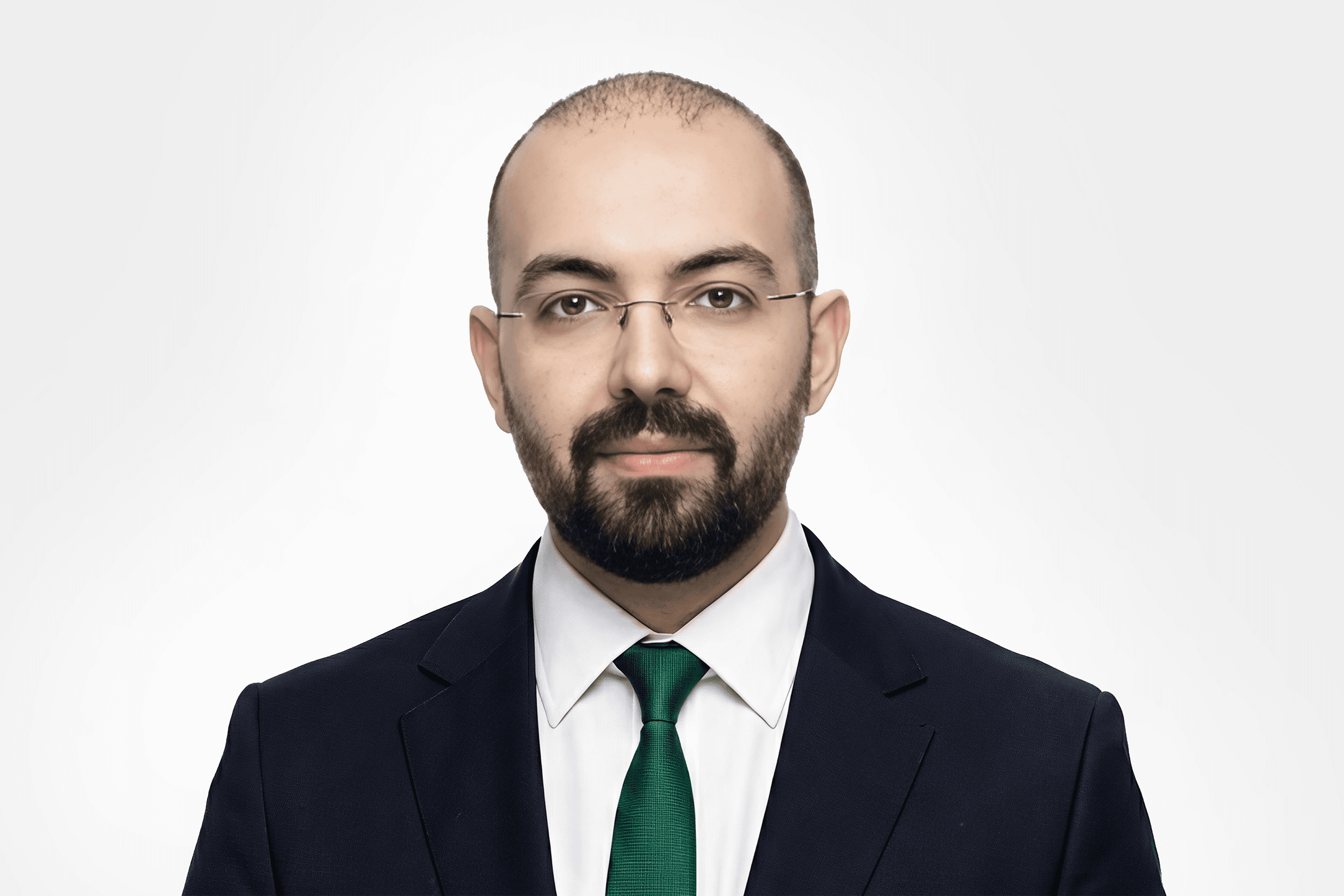 Max Gaha