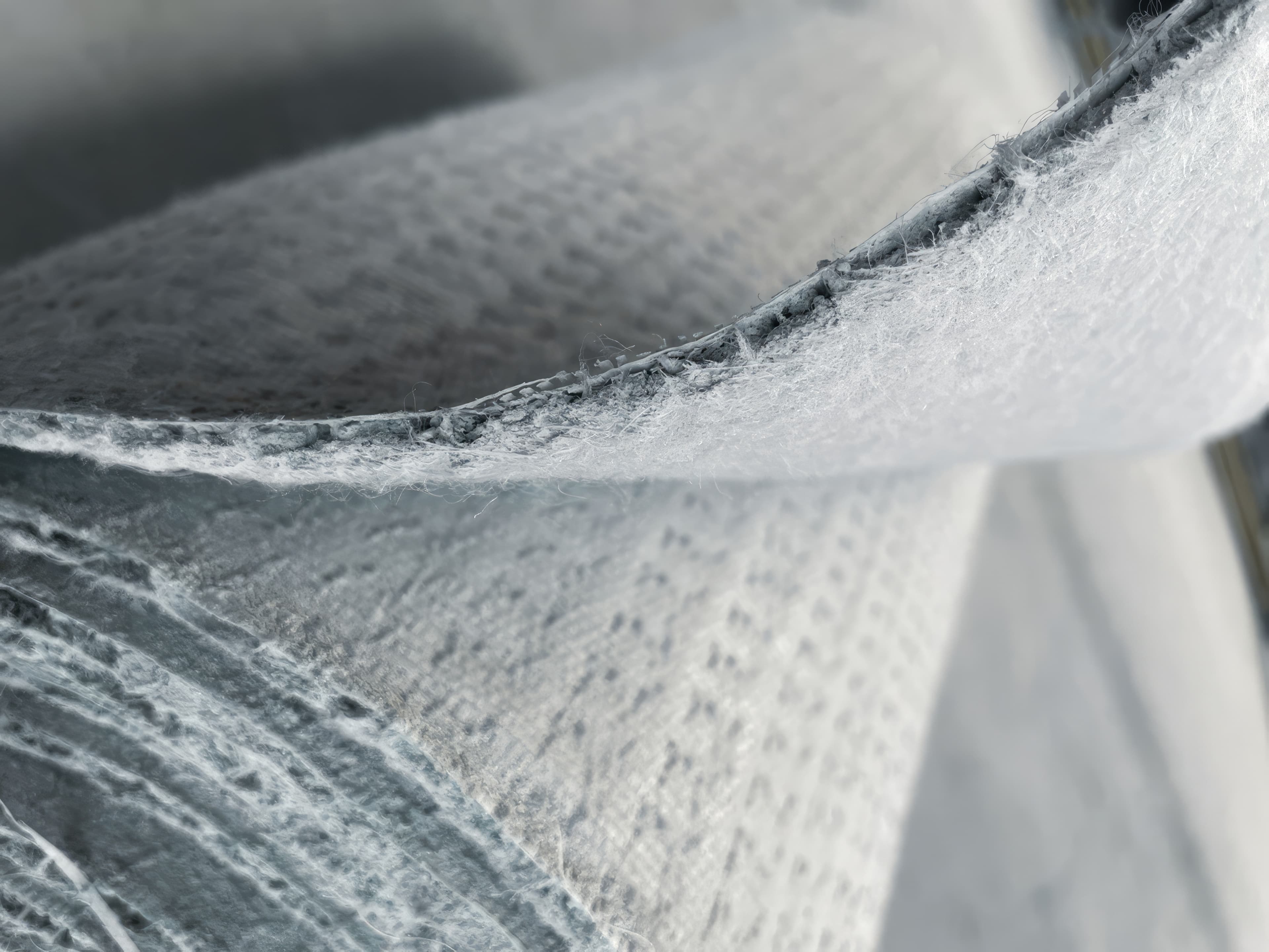 image-banner