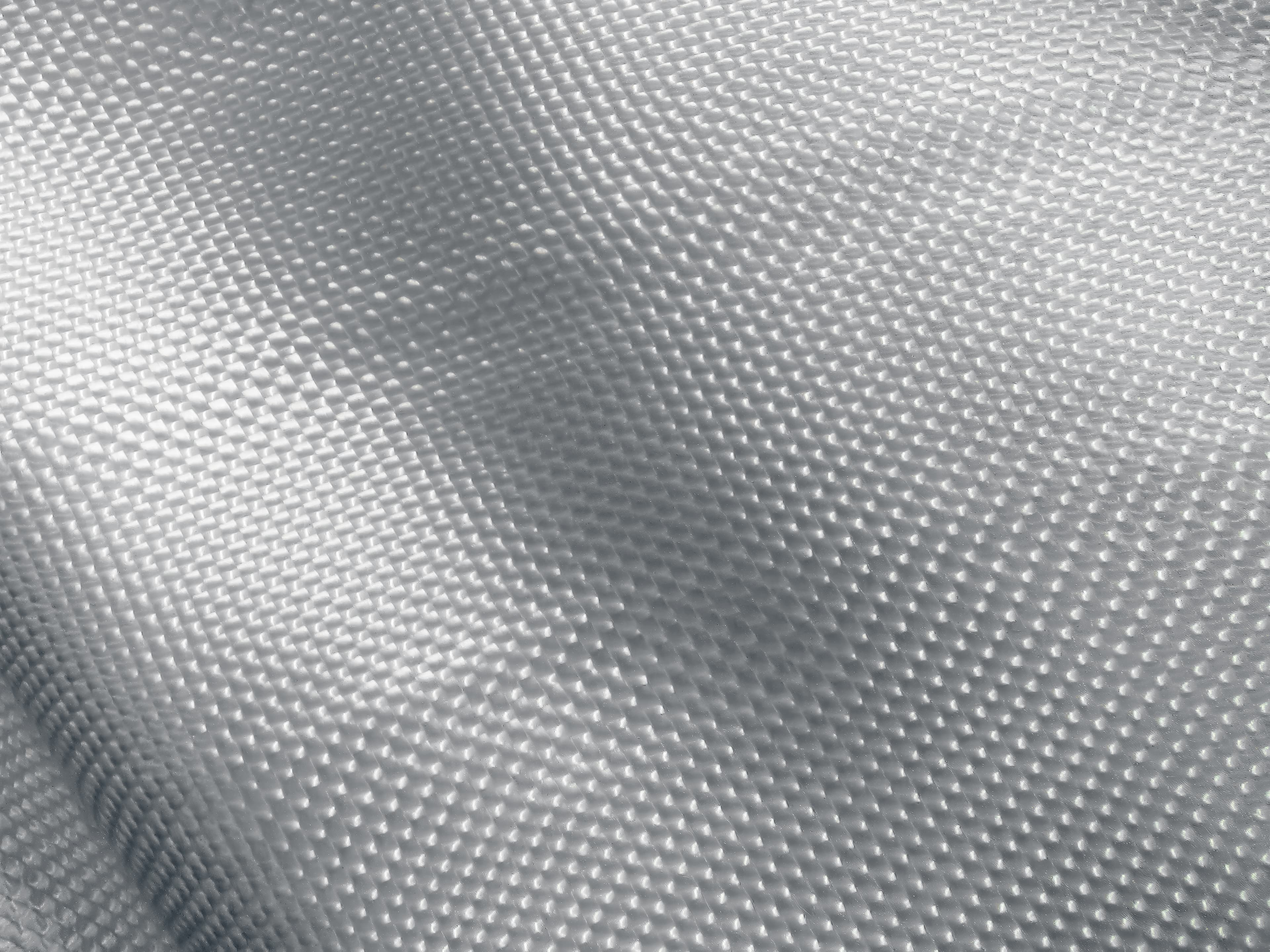 image-banner
