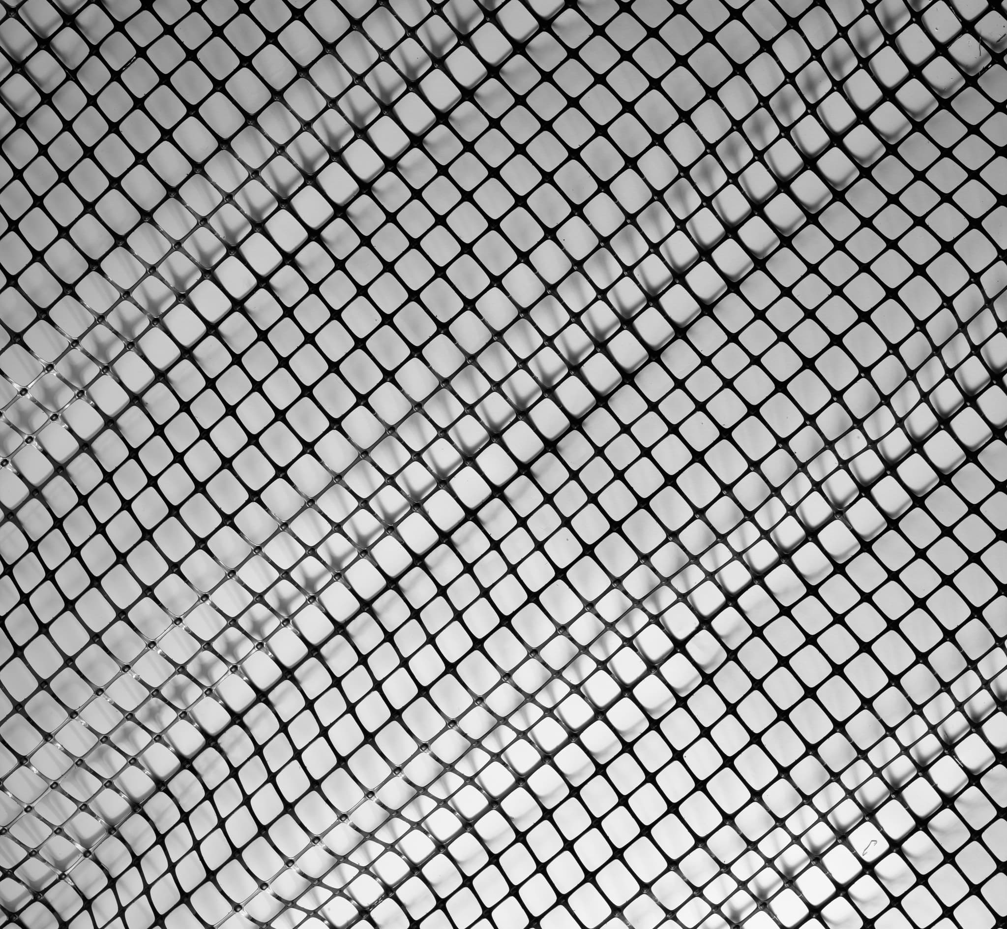 Mirafi Paper MIRAFI BXG | Solmax