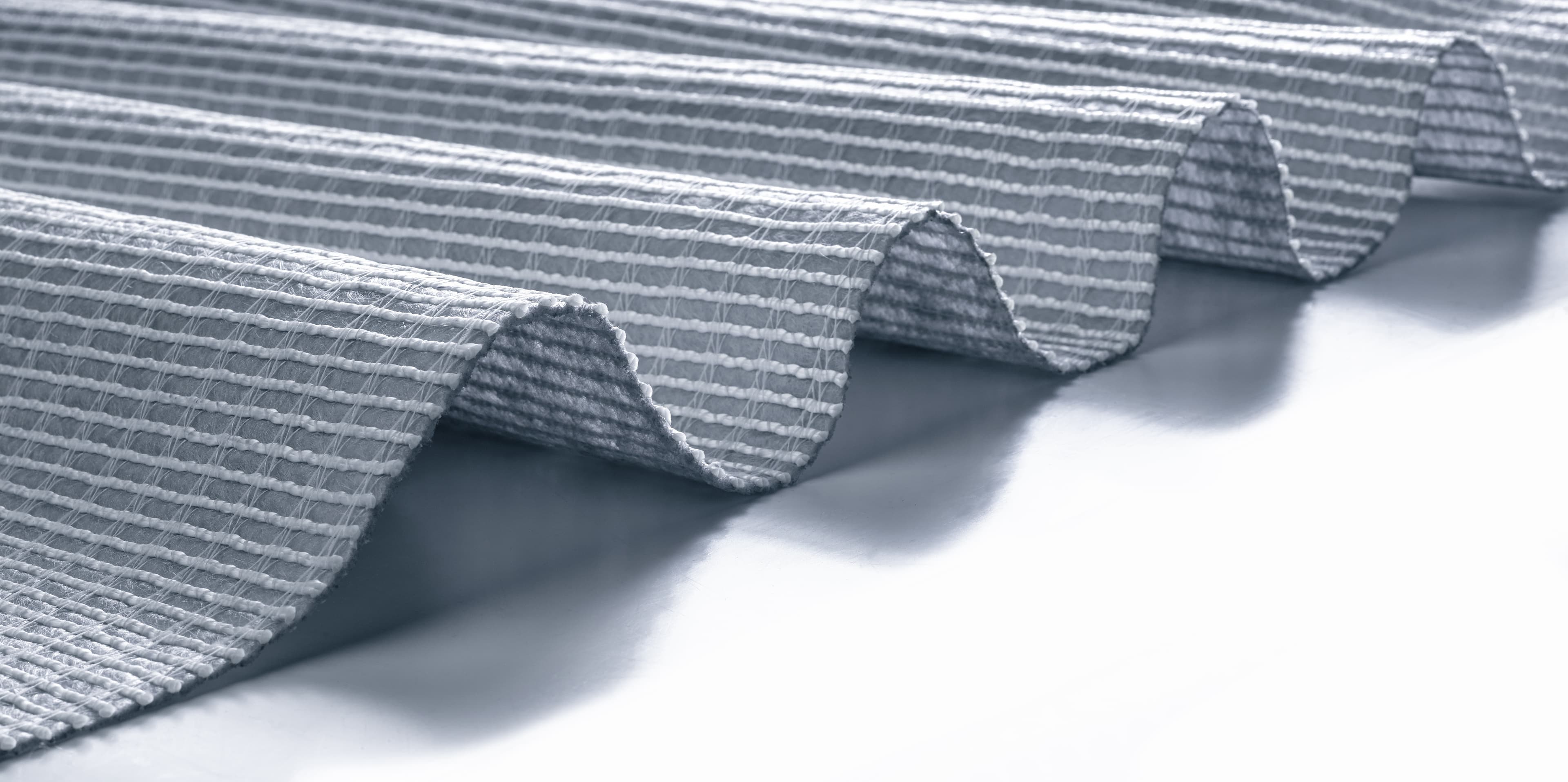 image-banner