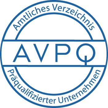 avpq
