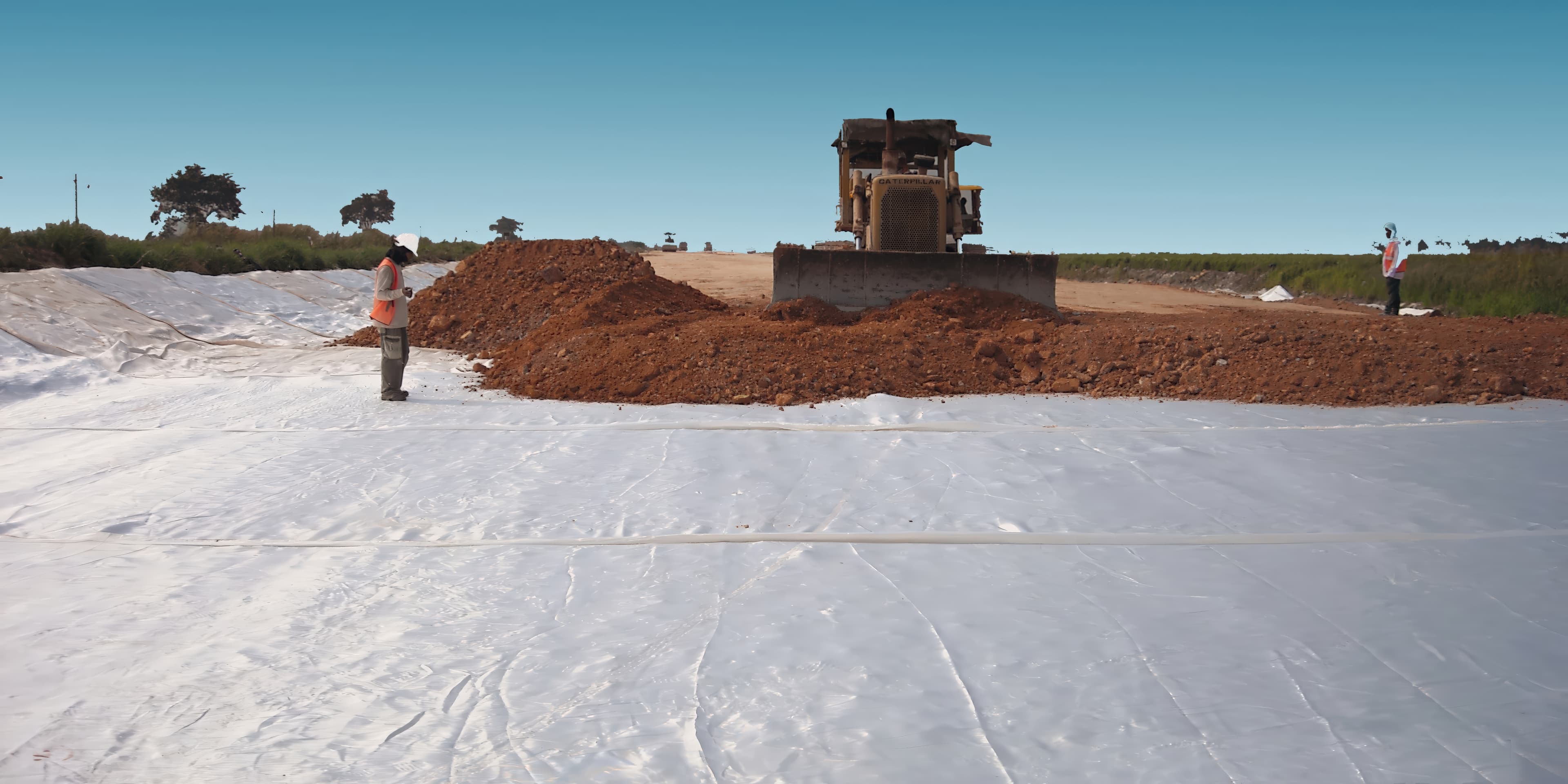 Electrified double track, Ipoh to Padang Besar, Malaysia