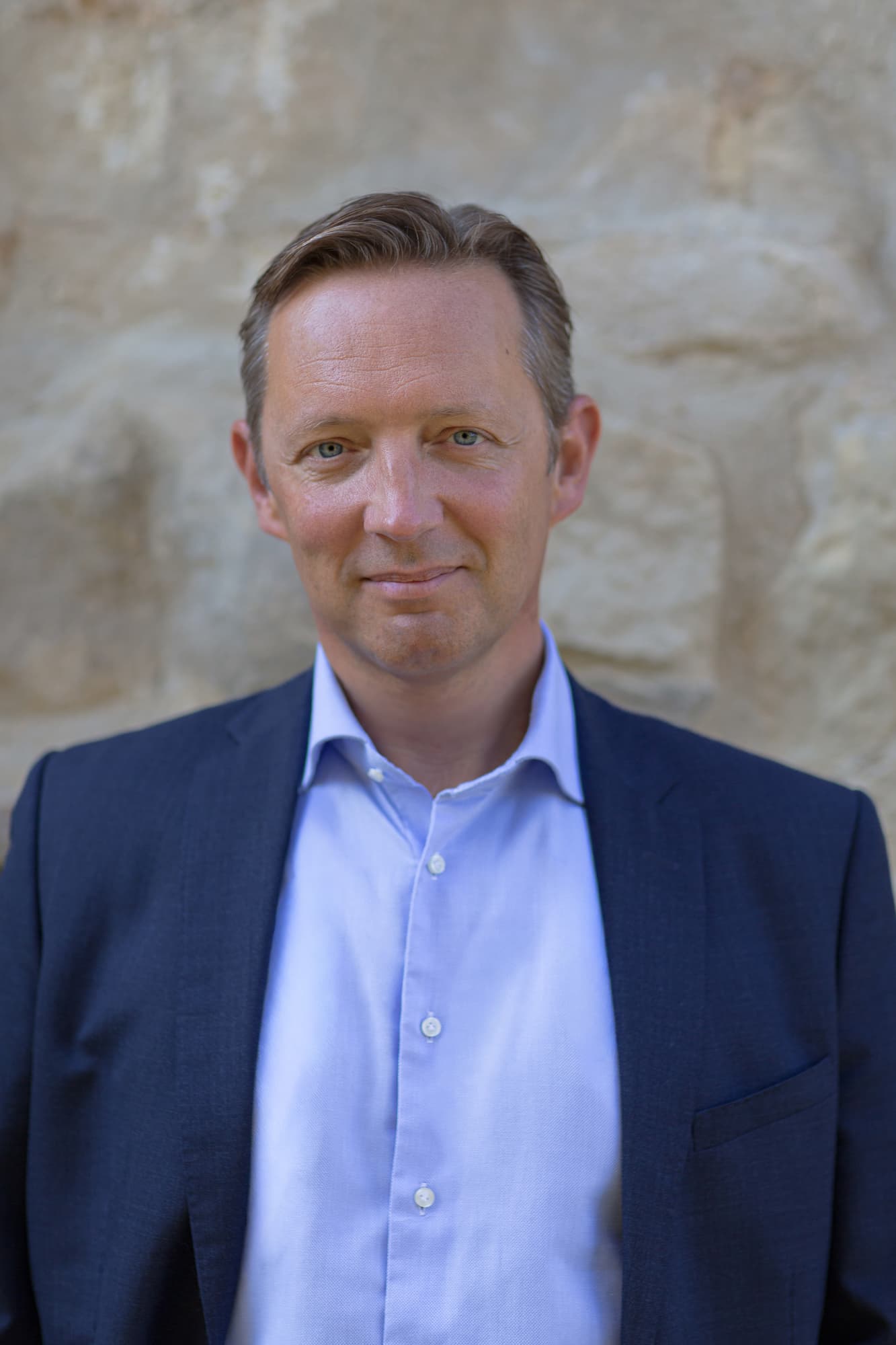 Bob de Kruijf