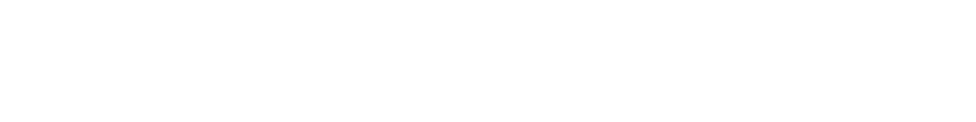 PTES Principles
