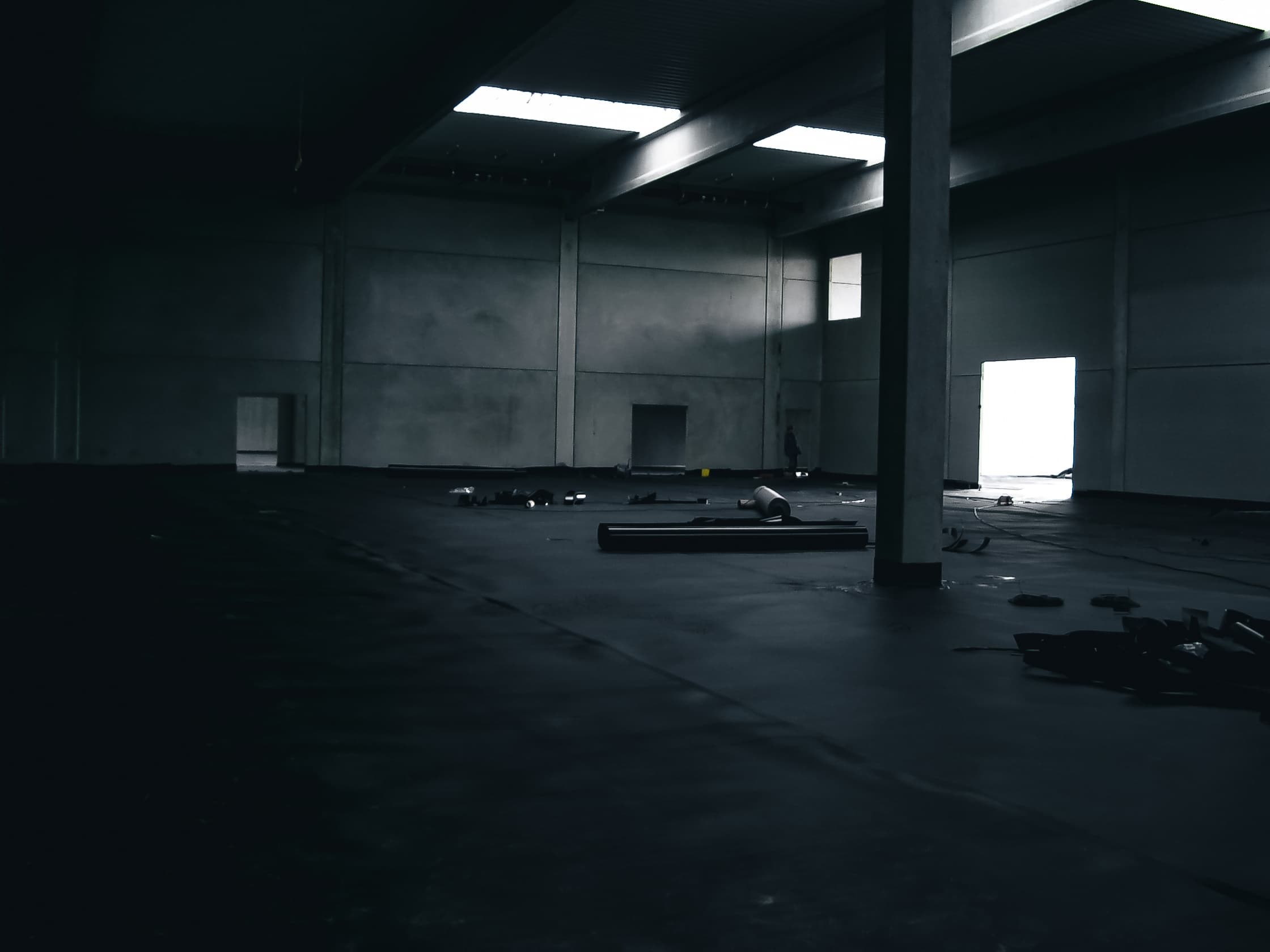 image-banner