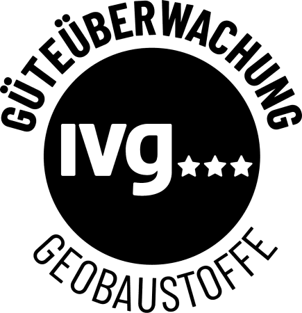 BildivgGueteueberwachung