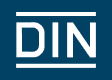 din