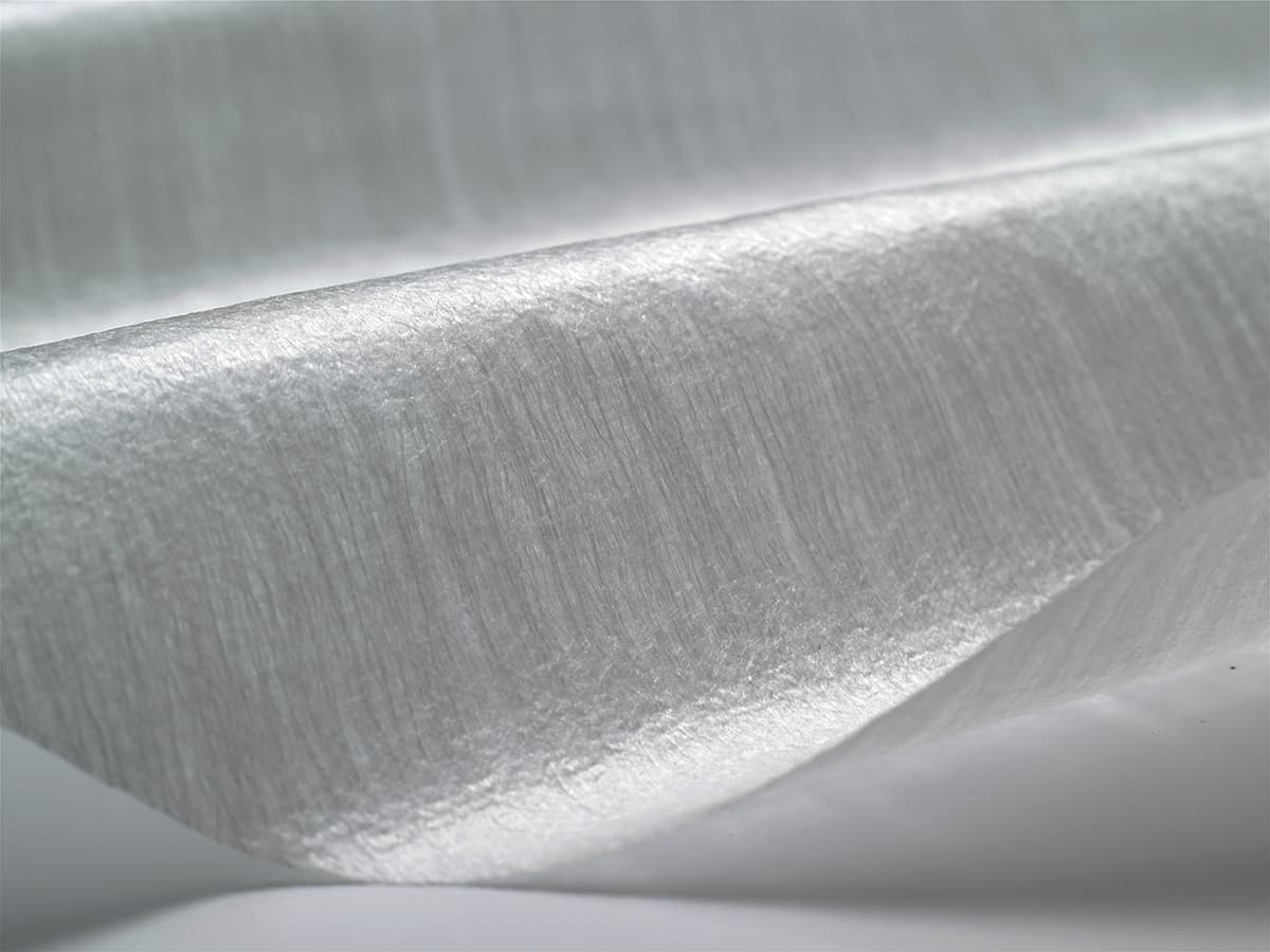 Mirafi Paper MIRAFI Polyfelt TS | Solmax