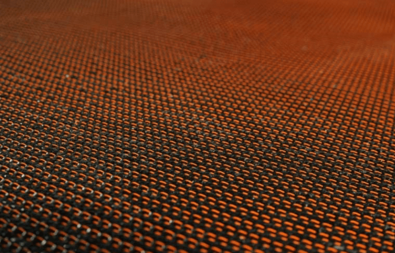 MIRAFI-RSi-Series-woven-geotextile