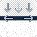 Application Icon - Reinforcement