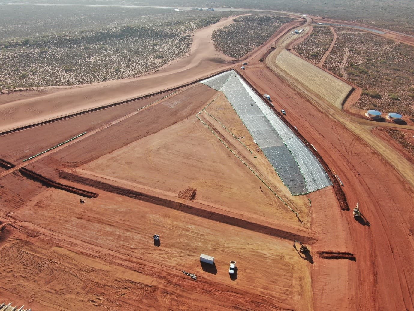 CS Pilbara Regional Waste Management Facility GSE HD APAC 0422 2