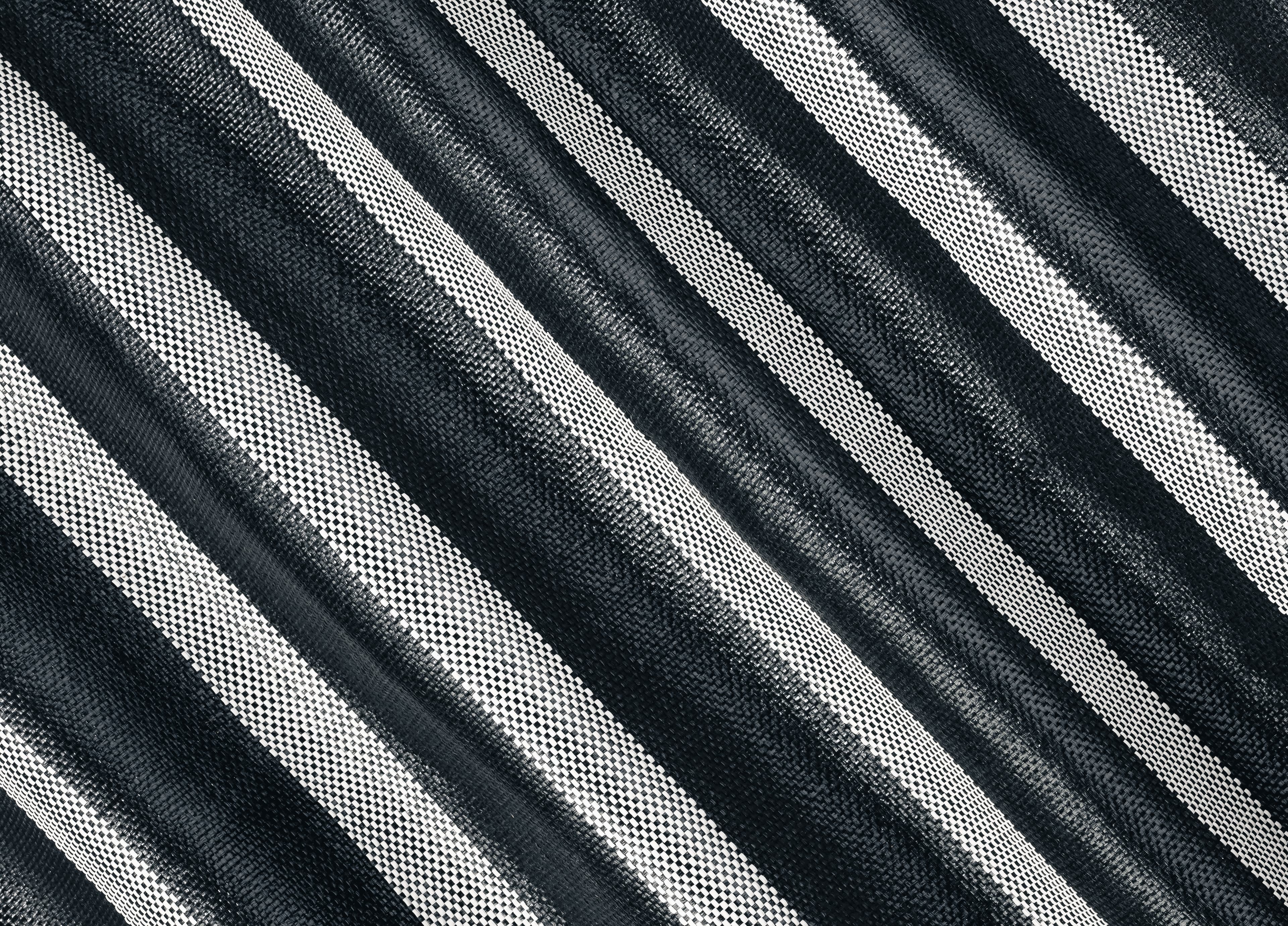 image-banner