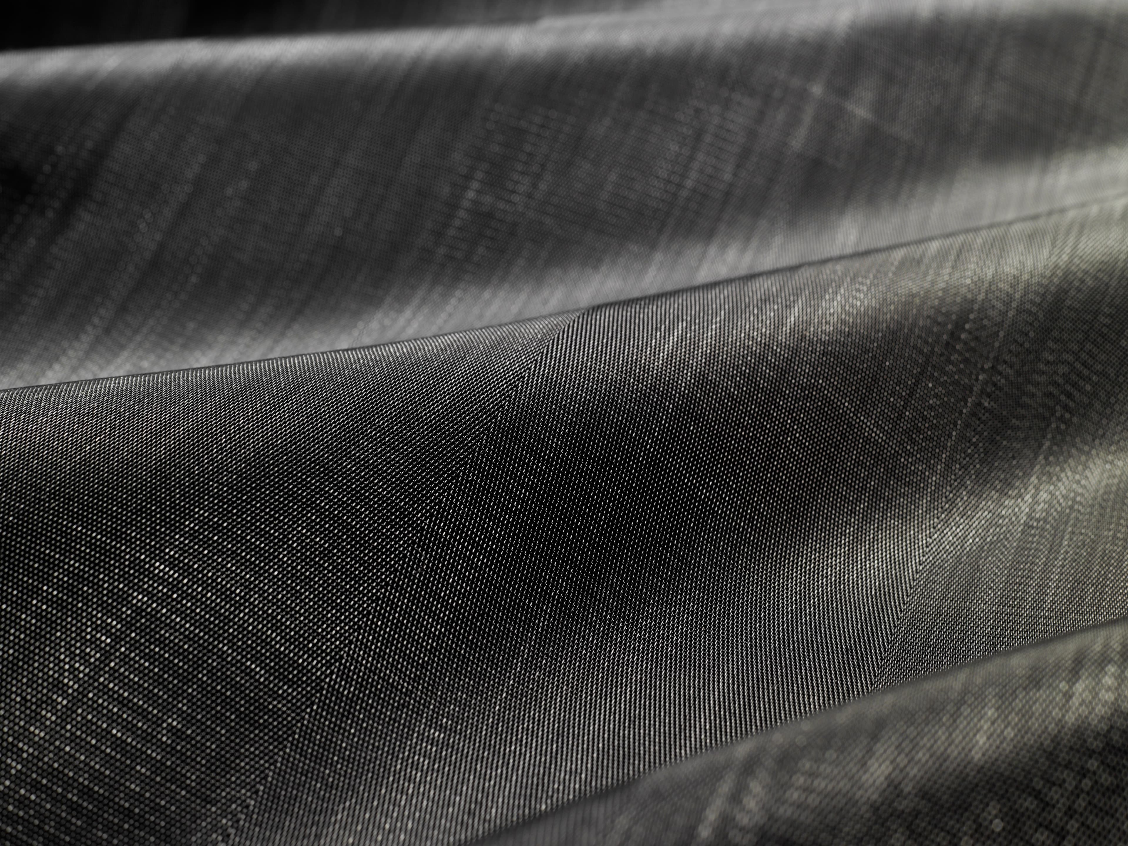 image-banner