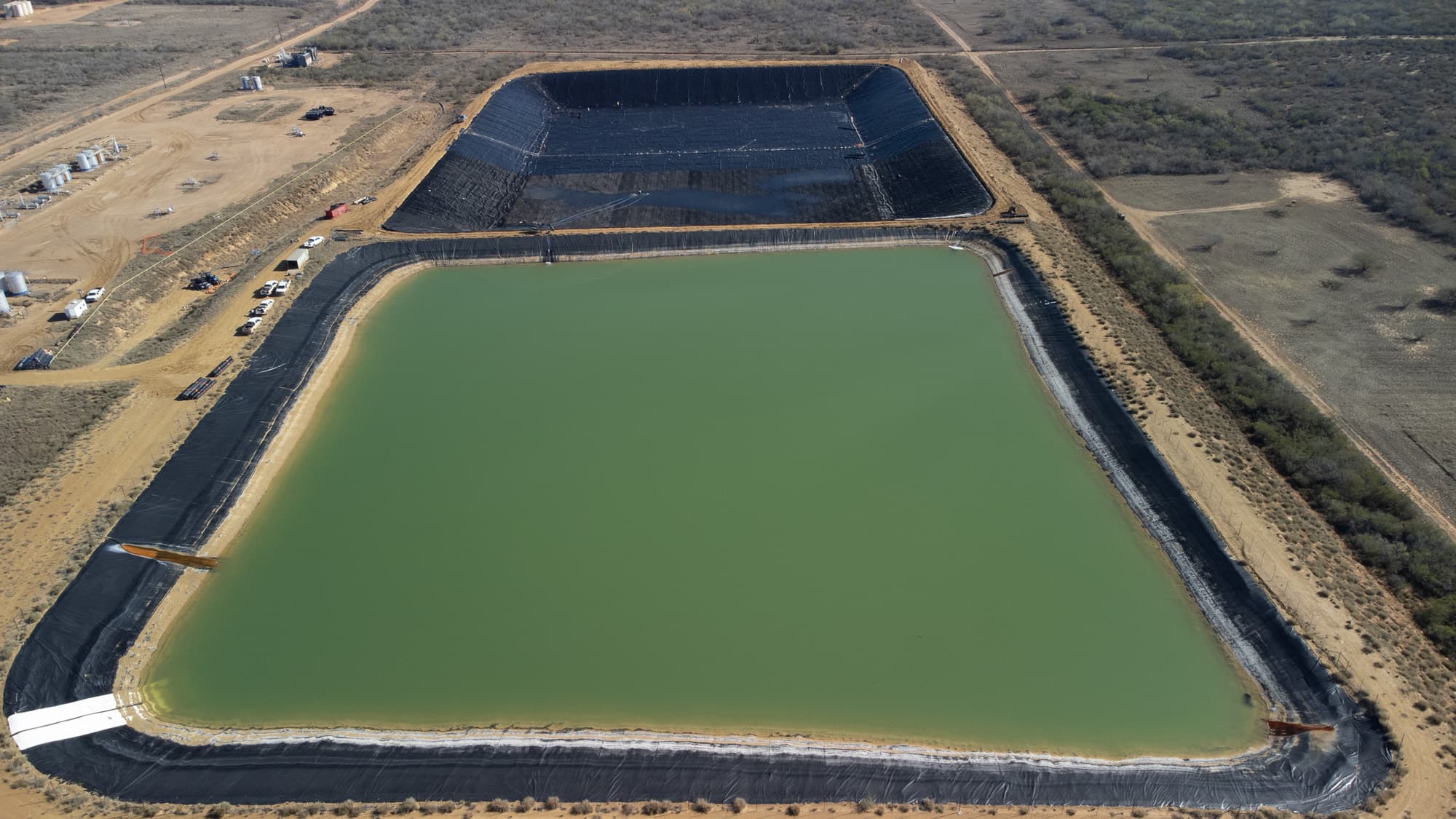 quarrying