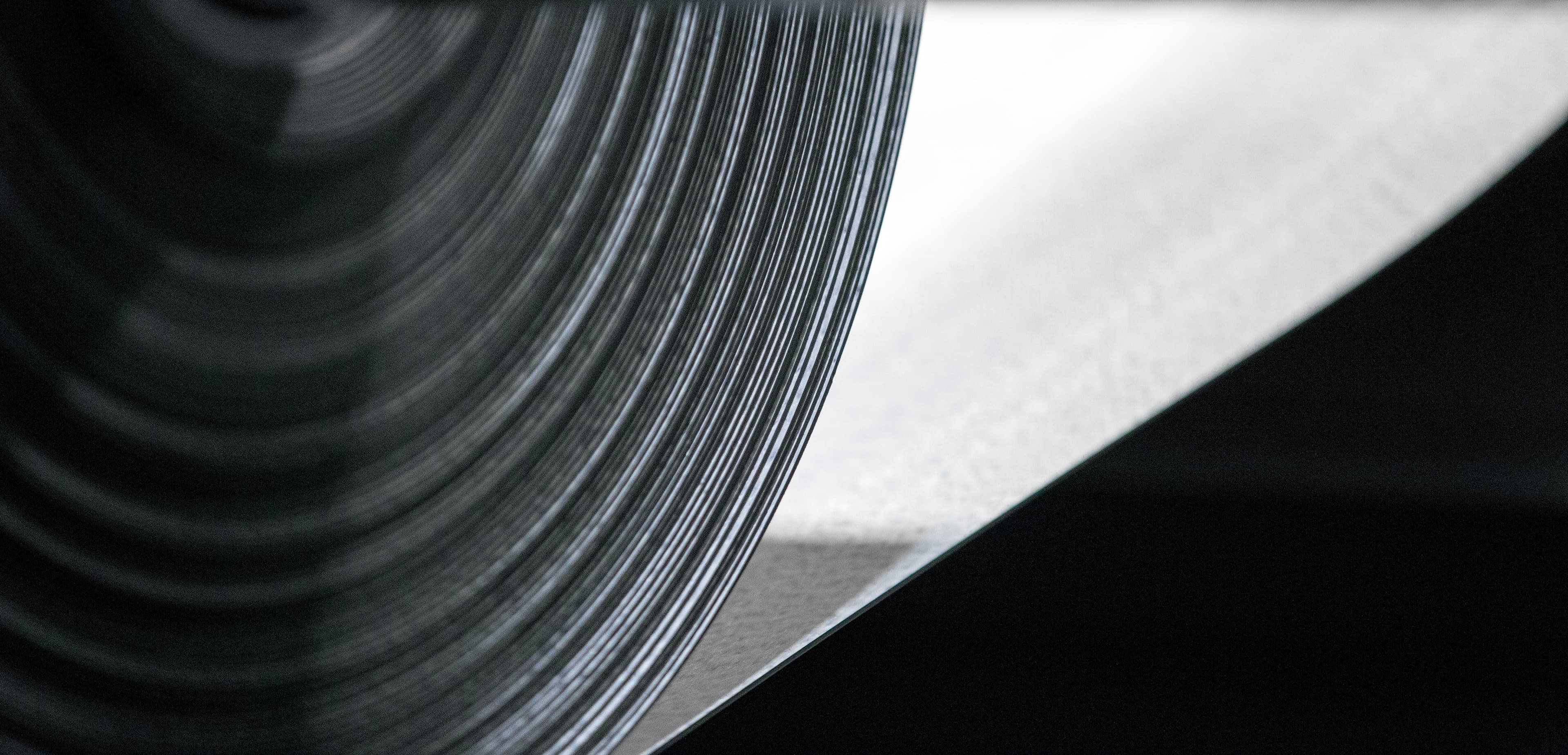 image-banner