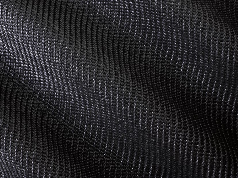 Mirafi Paper MIRAFI PP Series | Solmax