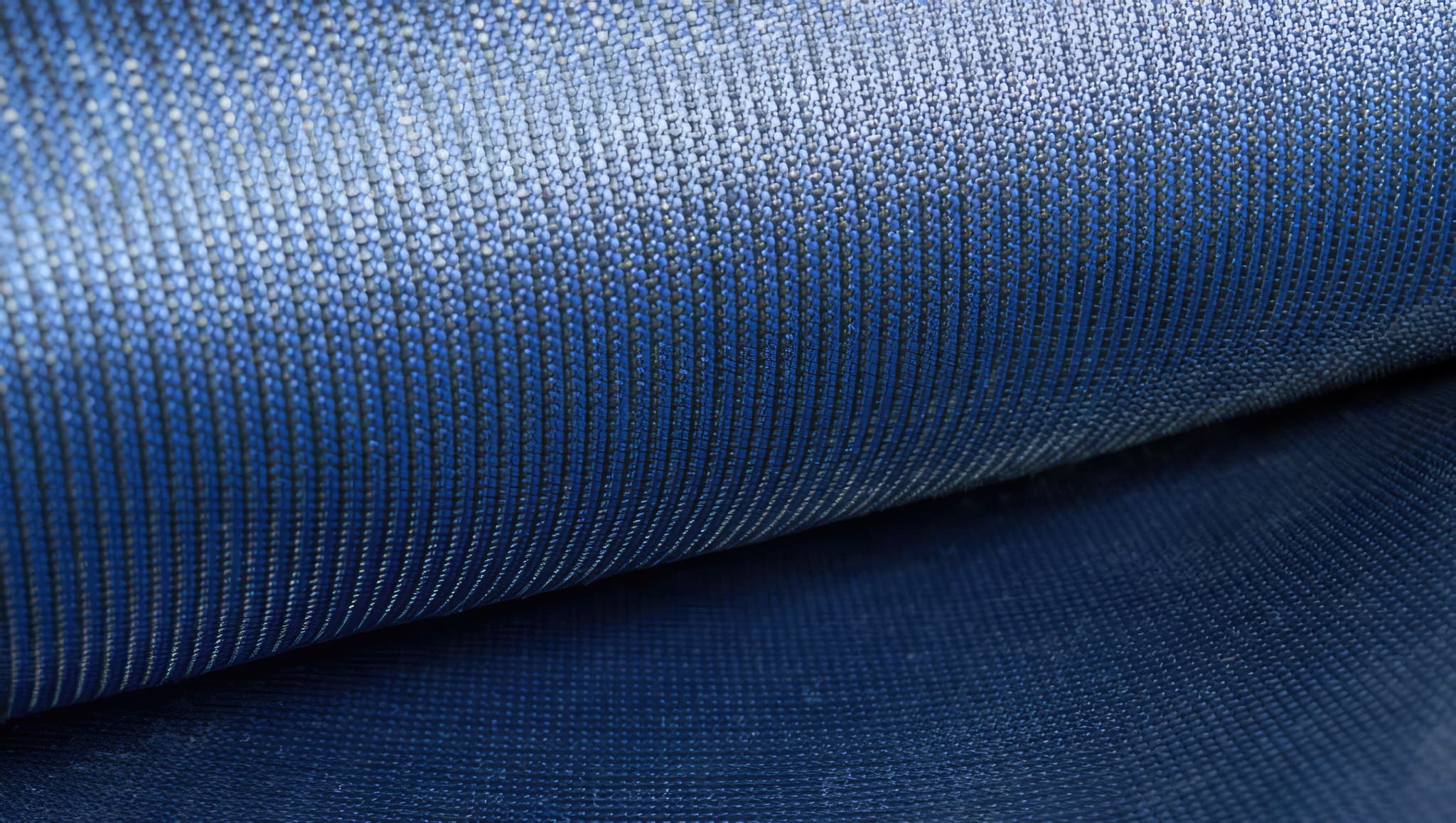 Mirafi Paper MIRAFI Geotextiles | Solmax