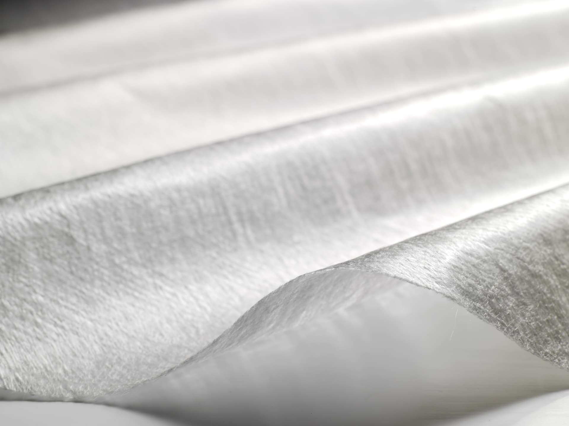 Mirafi Paper MIRAFI Bidim S | Solmax