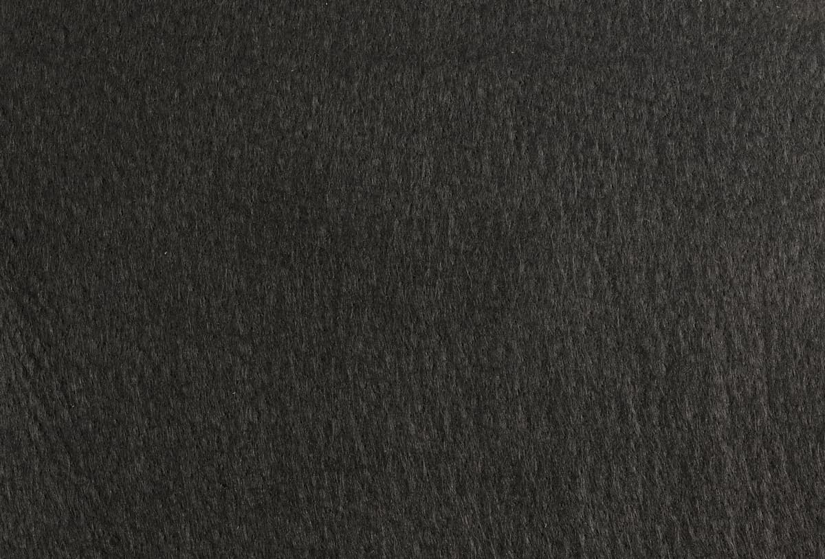 Mirafi Paper MIRAFI S-Series | Solmax