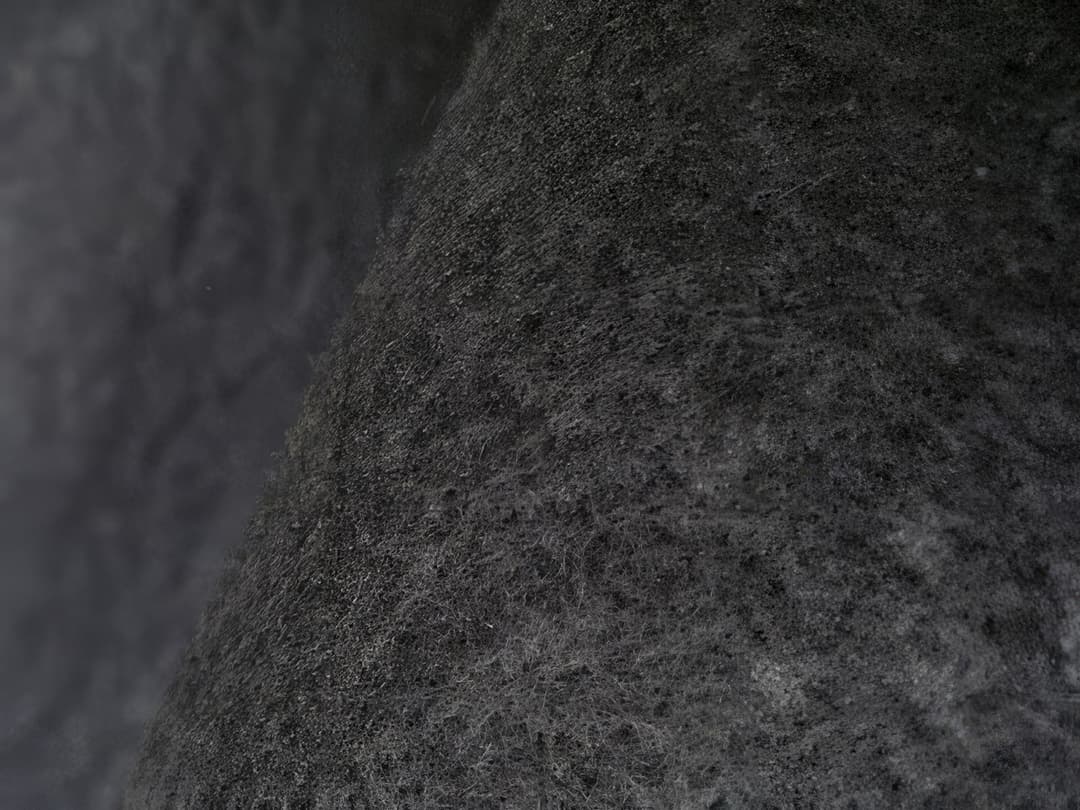 Mirafi Paper MIRAFI N-Series | Solmax