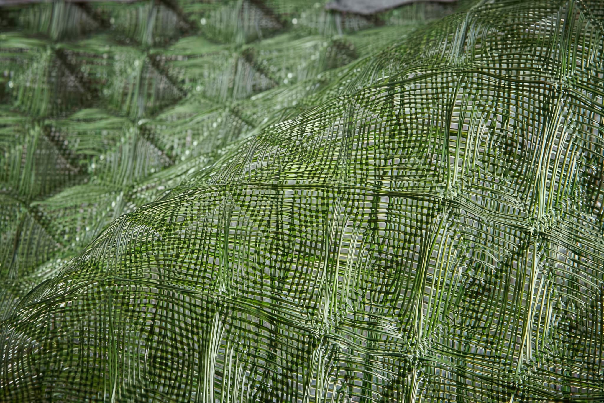 PROPEX Pyramat 25 | Solmax